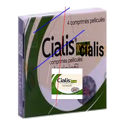 Prix cialis pharmacie lyon